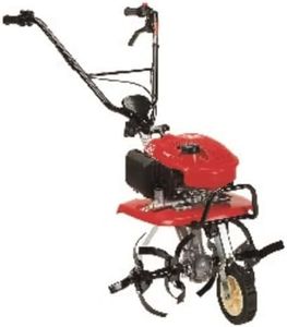 Honda F220