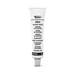 MG Chemicals 8462-85ML Translucent Silicone Grease, 85 ml Tube