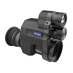 Orion Night Vision Scopes