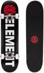 Element Popsicle Skateboard Blazin 