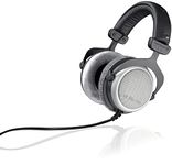 beyerdynamic DT 880 PRO Studio Headphones