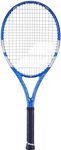 Babolat Pu