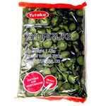 Kyurizuke- Pickled Cucumber-by-Yutaka-(1kg)