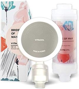 VITASPA Vi