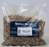 Hilton Herbs HHS0016 Devils Claw - Clear, 1 kg