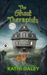 The Ghost Therapists: A Cozy Myster