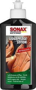 SONAX Lede