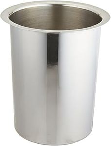 Bain Marie