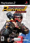 Greg Hastings' Tournament Paintball Max'D - PlayStation 2 (Renewed)