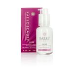 Kaeso Mulberry and Pomegranete Facial Serum 50 ml