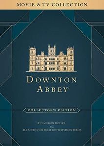 Downton Ab