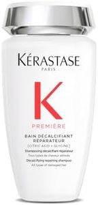 Kérastase,