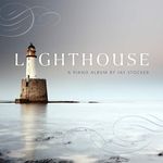 Lighthouse, A Piano Album - Instrum