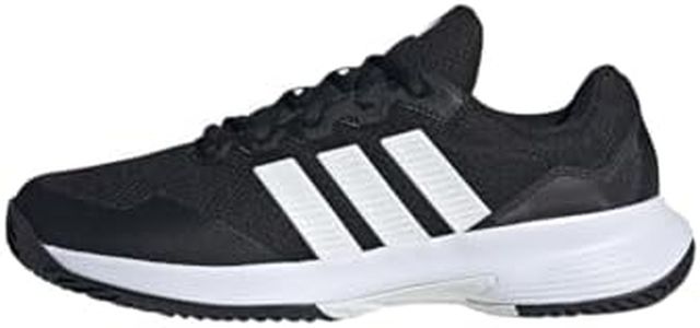 adidas Men