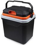 AooDen Electric Car Cooler and Warm