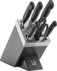 ZWILLING S