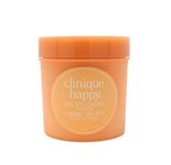 Clinique Happy Gelato Cream for Body (Original)