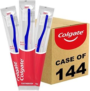 Colgate So