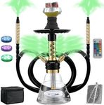 Hookah Set