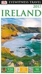 Dk Eyewitness 2017 Ireland (Dk Eyewitness Travel Guide)