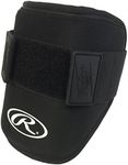 Rawlings | Protective Elbow Guard |