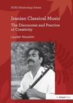 Iranian Music