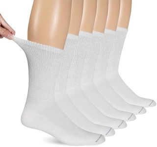 Dr. Scholl