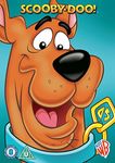 Scooby-Doo And Friends [DVD] [2014]