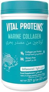 Vital Prot