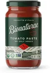 Bionaturae Organic Tomato Paste - N