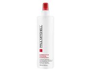 Paul Mitchell Flexible Style 55% Fast Drying Sculpting Spray, 16.899999999999999 ounces