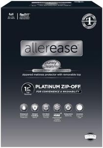 AllerEase