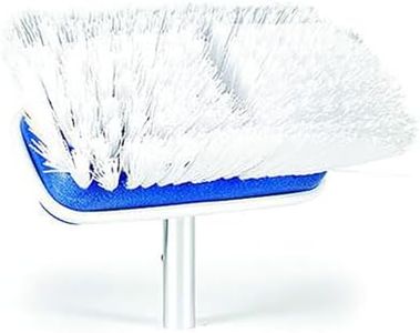 Camco Brush Attachment