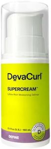 DevaCurl S