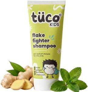 TuCo® Kids