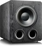 SVS PB-2000 Pro 12" Ported Subwoofe