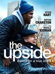 The Upside