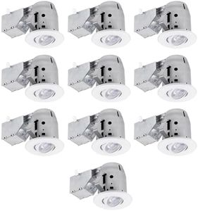 Globe Elec