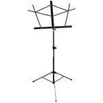 Stageline Music Stands