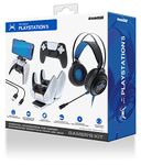 Dreamgear Wireless Headsets