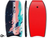 Goplus Boogie Boards for Beach, 41'