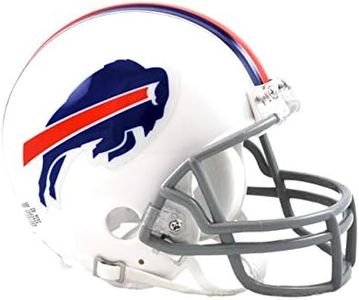 Riddell NF
