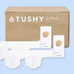 TUSHY Classic 3.0 Bidet Toilet Seat