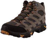 Merrell Hiking