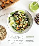 Power Plates: 100 Nutritionally Bal