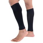 CompressionZ Compression Socks Men