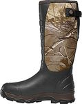 Lacrosse Hunting Boots