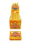 2 X Henbrandt Fun Snaps-Pack of 50