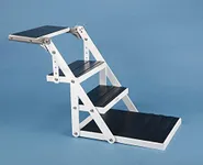 Pet Loader H2O XL The Safe Way to A