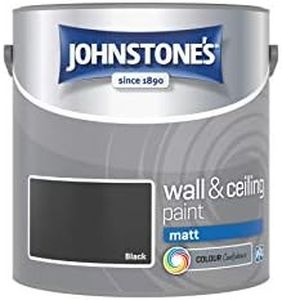 Johnstone'